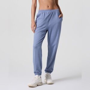 Vuori Jogger Pants